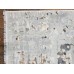 Турецкий ковер Allure 15677 Бежевый-серый